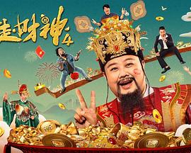 亚洲国产精品免费