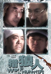 亚洲国产精品免费