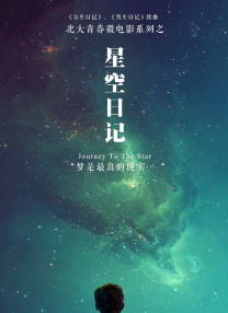 亚洲国产精品免费
