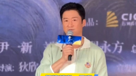 国产一区二区在线观看免费